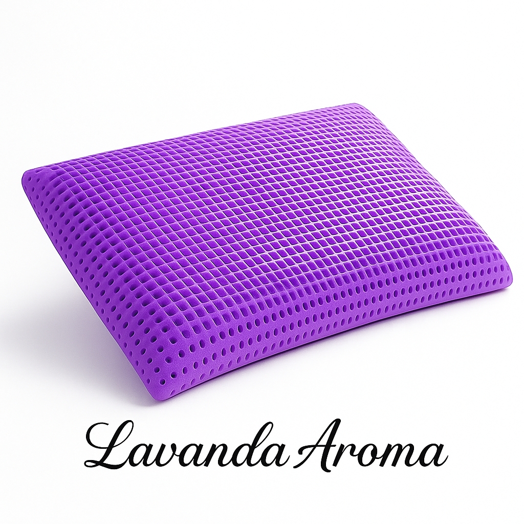 Perna Lavanda